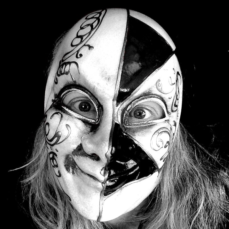 ArtistNamedBec | Black and White Photography
