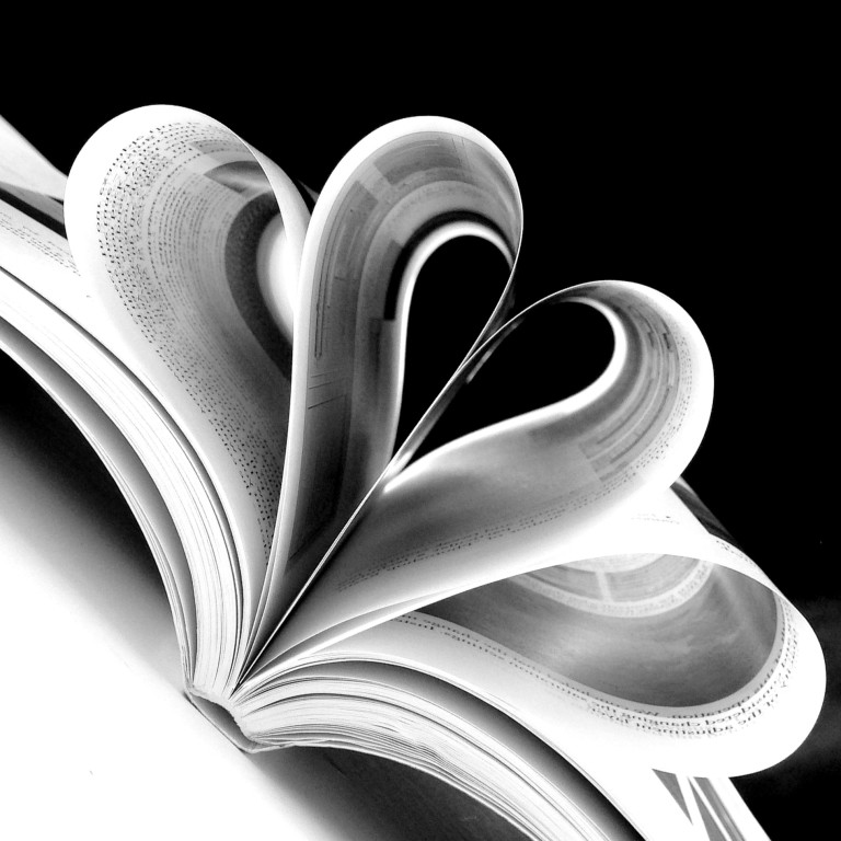 ArtistNamedBec | Black and White Photography