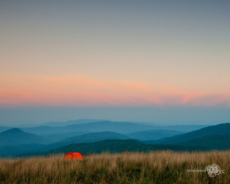 ArtistNamedBec | Outdoor photography | Sunrise