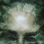 Creative Selfies - IPhone Apps