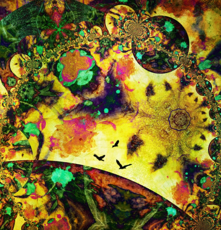 ArtistNamedBec | IPhoneography