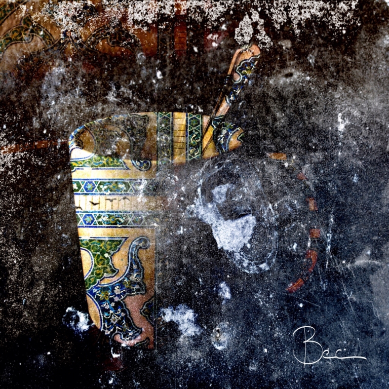 ArtistNamedBec | IPhoneography