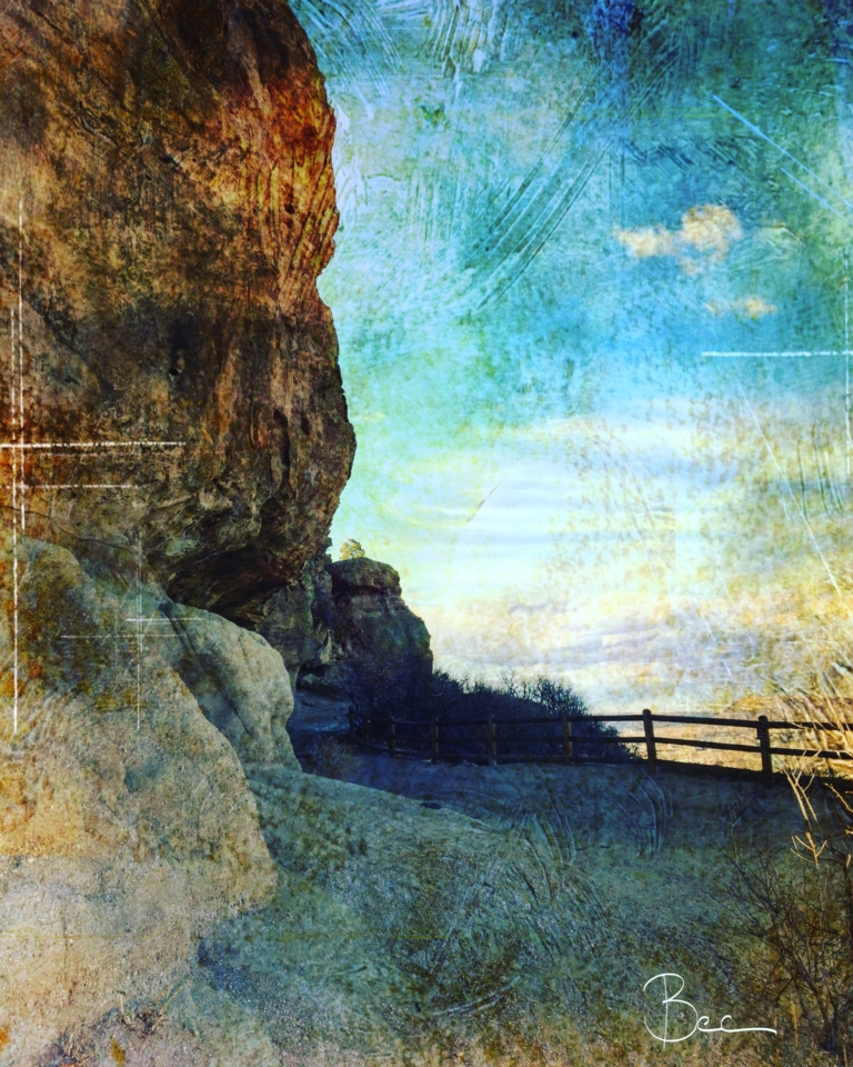 ArtistNamedBec | IPhoneography