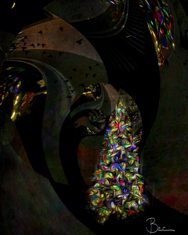 ArtistNamedBec | IPhoneography