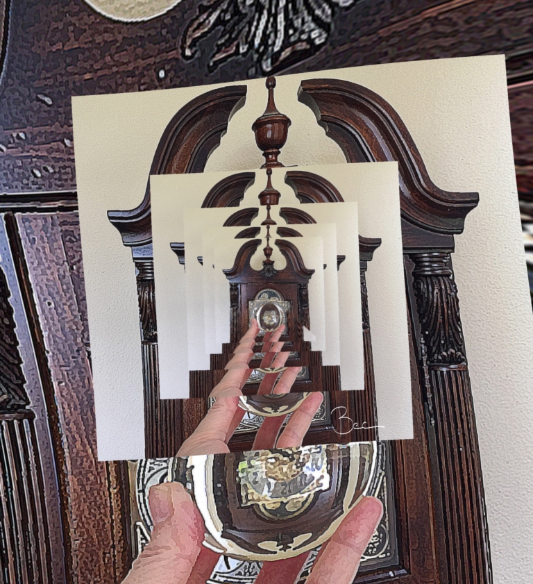 ArtistNamedBec | IPhoneography