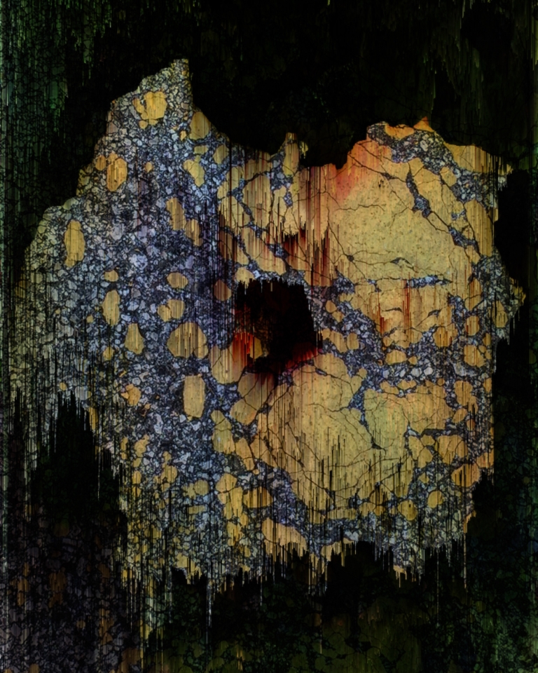 ArtistNamedBec | IPhoneography