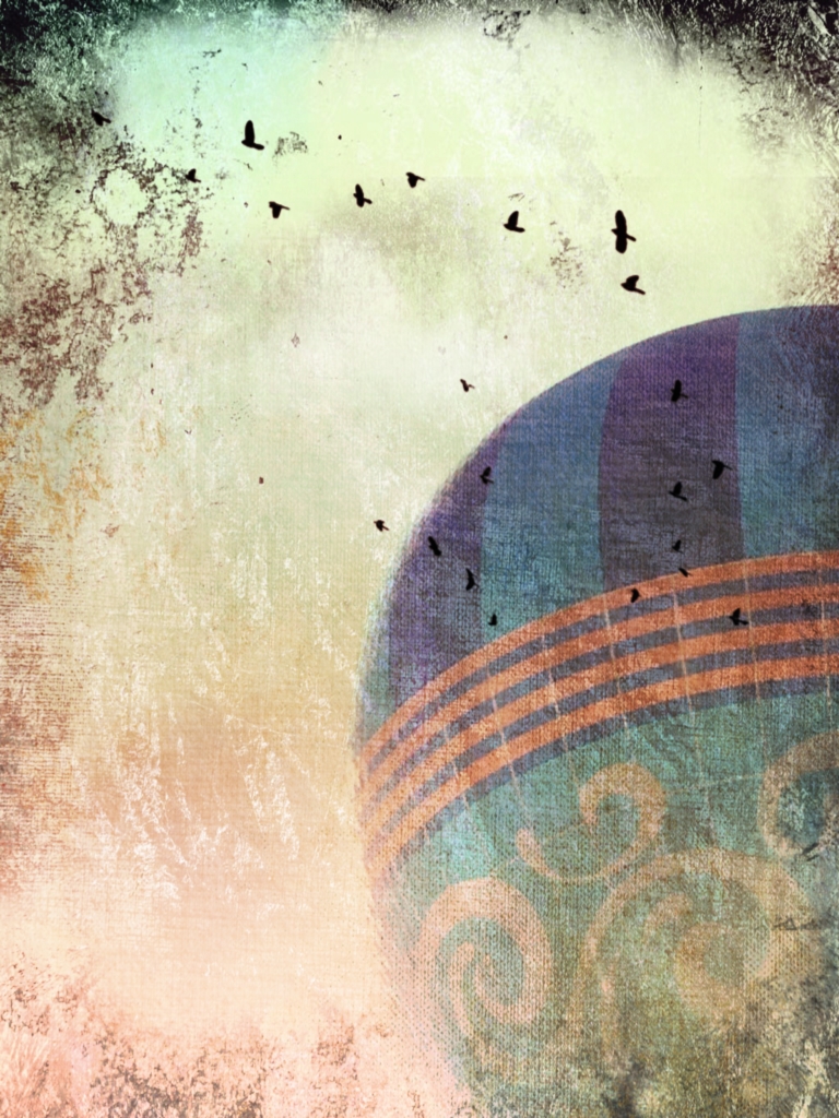 ArtistNamedBec | IPhoneography