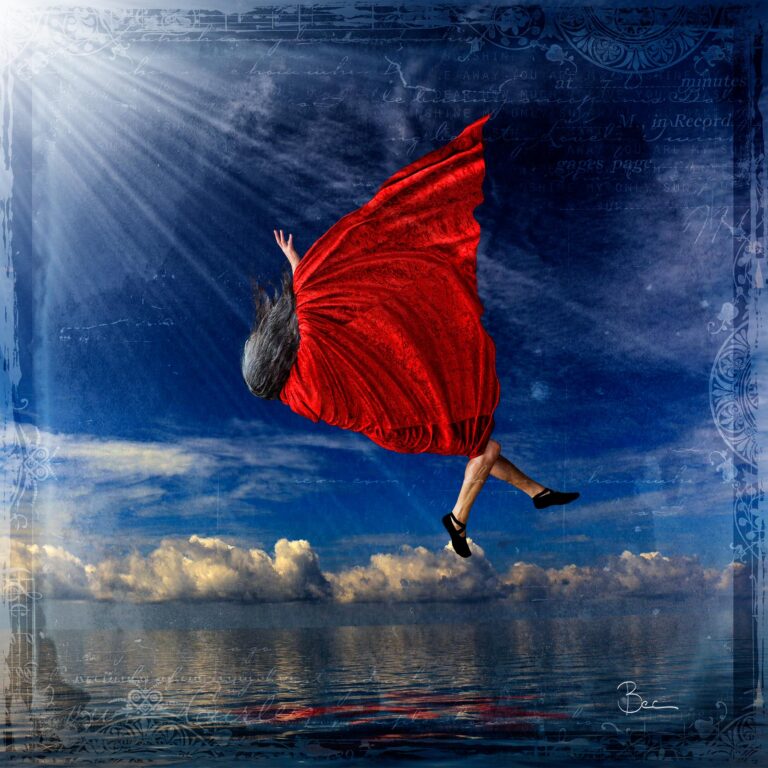 Falling_1600x1600