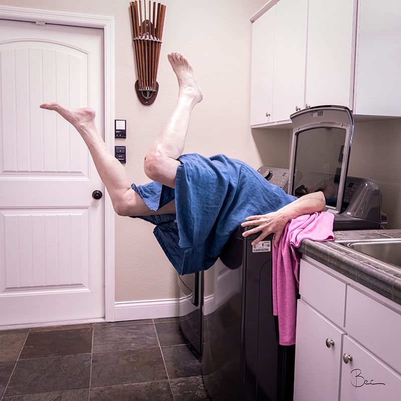 Day02022025_DomesticallyChallenged_85053insta Domestically Challenged | Visual Diary