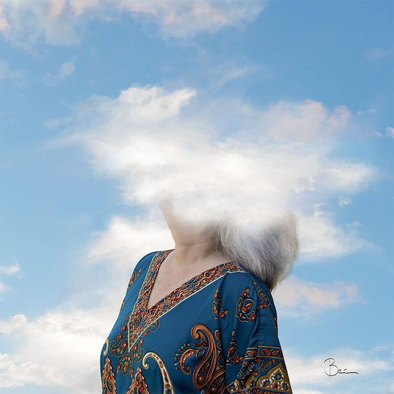 Day10022025_HeadInClouds_8505746insta Head In The Clouds | Visual Diary